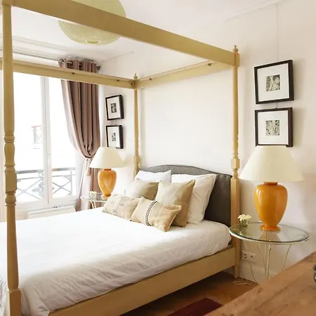 Appartamento Sophisticated Gem In The Heart Of - 107m2