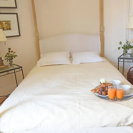 Sophisticated Gem In The Heart Of - 107m2 Appartamento *